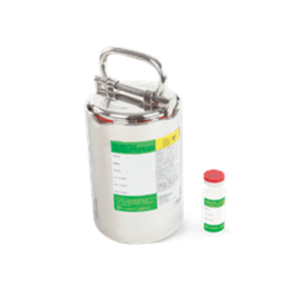 F-PSMA-1007
